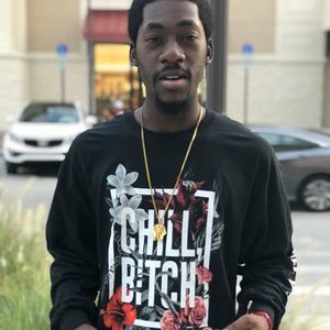 Meet your Posher, Kenneth